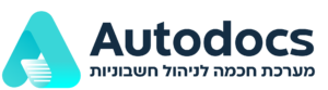 קיט ברירת מחדל